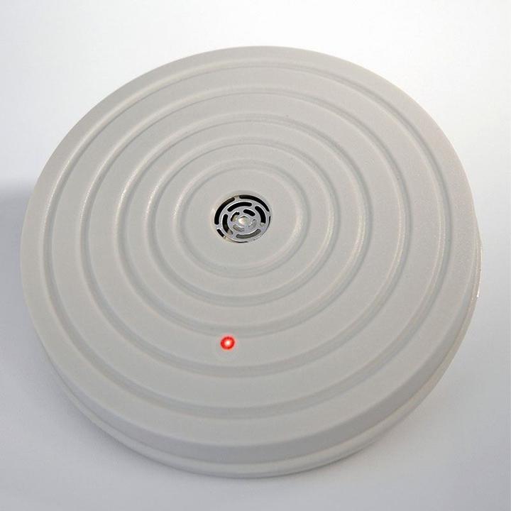 Produktbild Colibri Indoor-Mäuseschreck