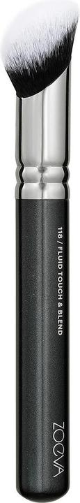 Zoeva 118 FLUID TOUCH & BLEND (Concealer)