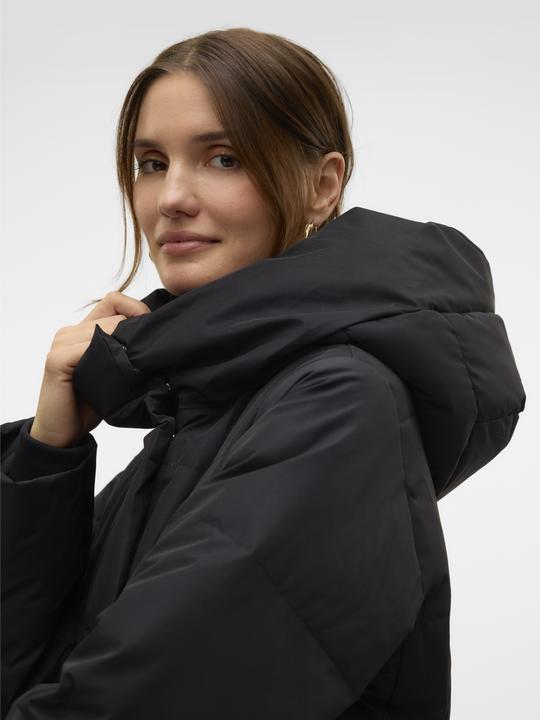 Actual product image Vero Moda VMLEONIE Coat Coat