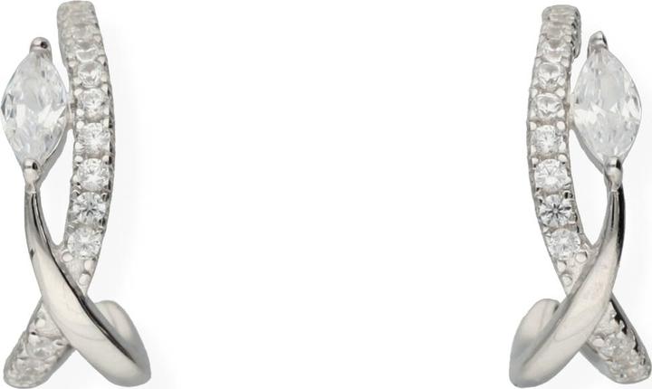 Immagine prodotto Carat Stile (Argento 925)