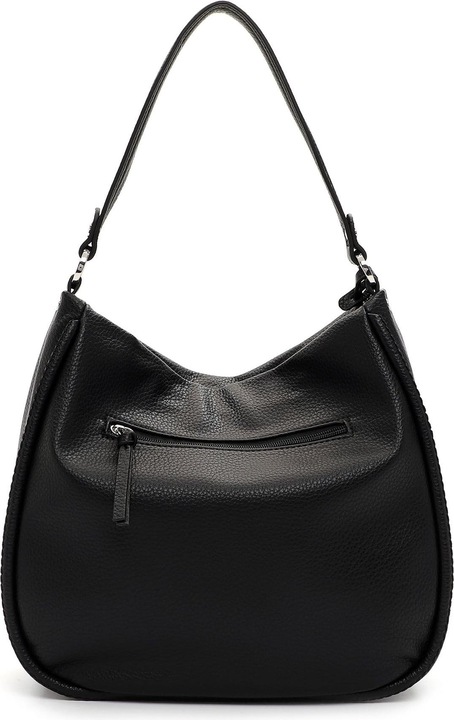 Immagine prodotto Tamaris Felicitas (13.73 l)