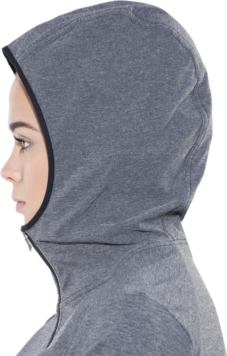Actual product image Columbia Heather Canyon Softshell Jacket (M)