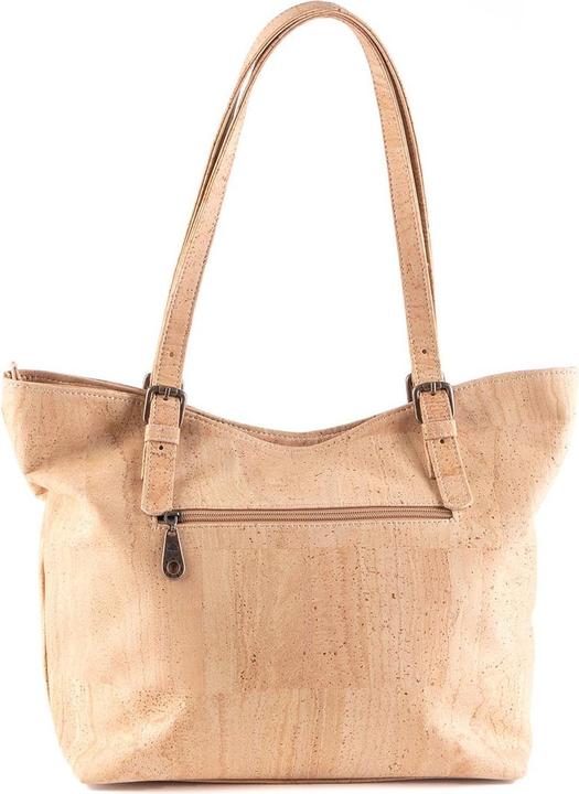 Immagine prodotto Montado Borsa a tracolla "Raiz (11 l)