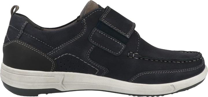 Produktbild Josef Seibel Enrico 24 - 44840 (45)