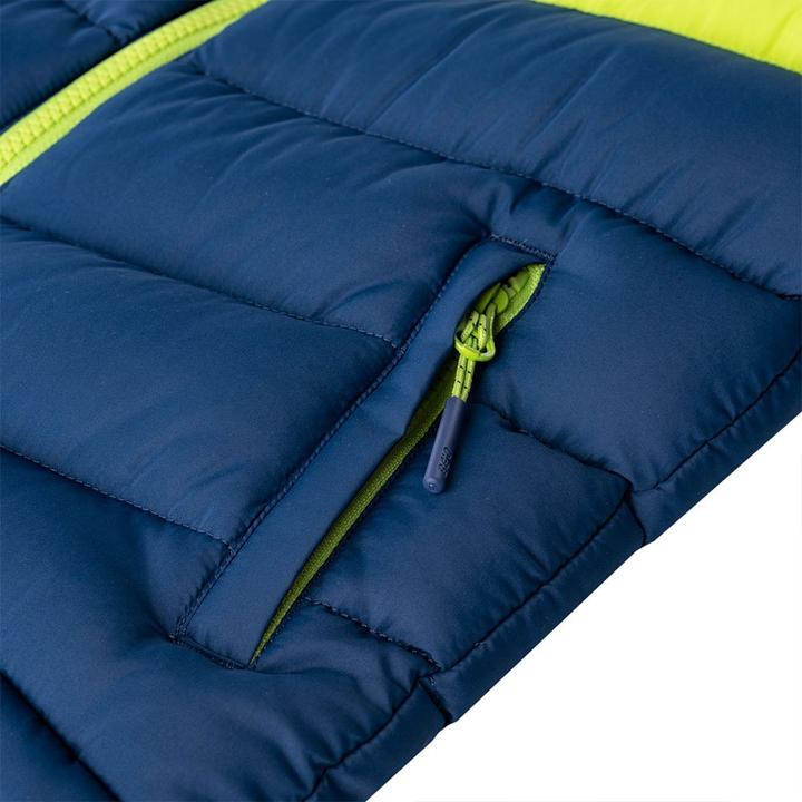 Produktbild Bejo Baldey II Steppjacke (128)