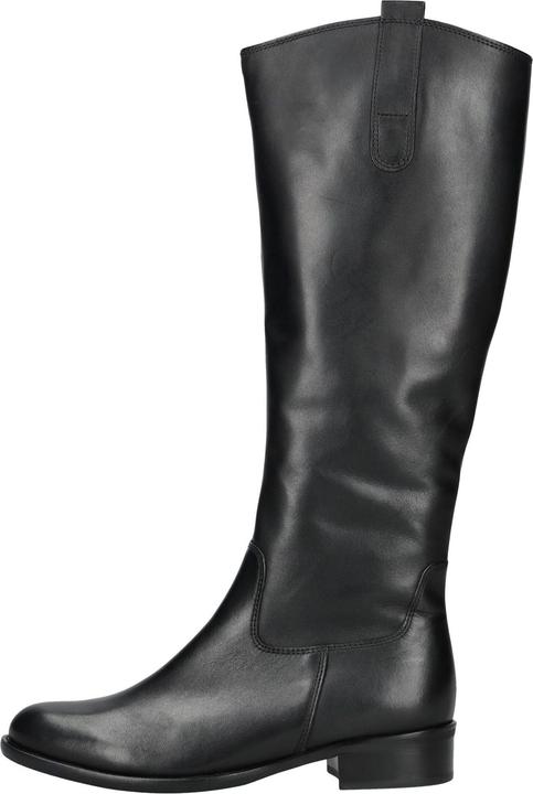 Image du produit Gabor Stiefel (39)
