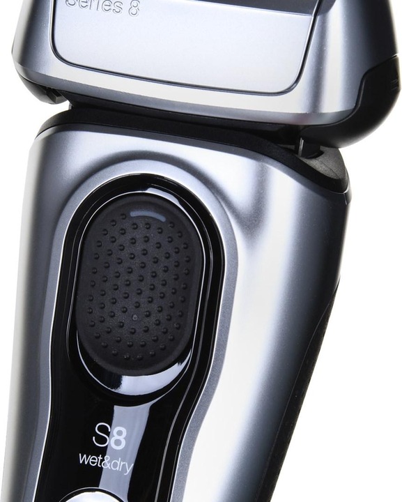 Image du produit Braun Series 8
