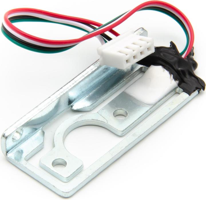 Immagine prodotto Creality Kit di livellamento automatico CR-6 SE (Accessori)