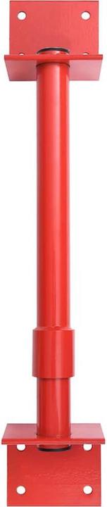 Produktbild vidaXL Wandhalterung