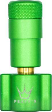 Produktbild Peaty's Holshot CO2