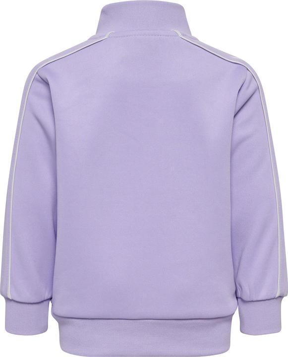 Image du produit hummel Hmltrack Tracksuit Mini (104)
