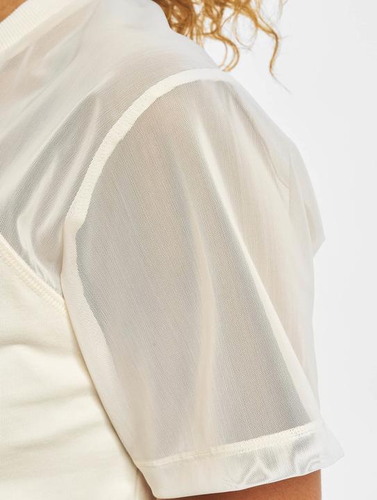 Actual product image adidas Originals Adicolor - 83575 (34)