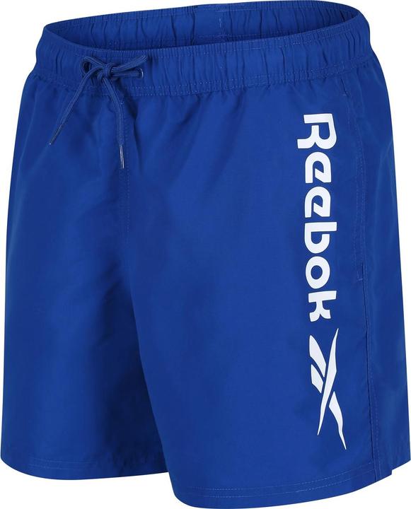 Actual product image Reebok Yestin (S)