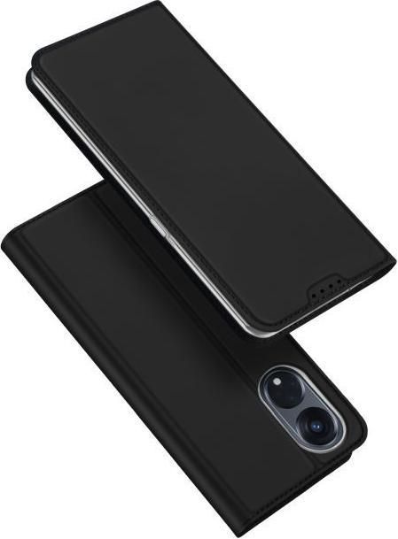 Produktbild Dux Ducis Skin Pro (Oppo Reno 8 5G)
