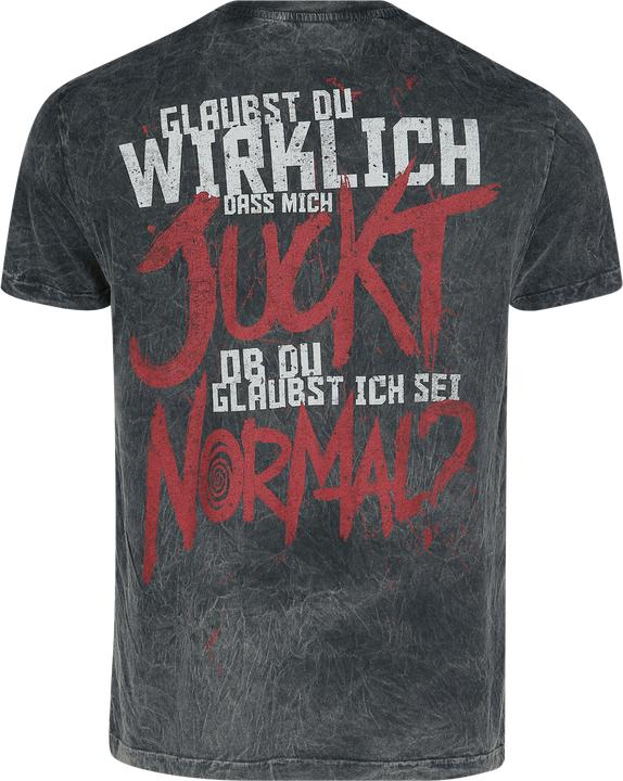 Produktbild Hämatom Erzähl (M)