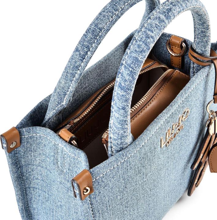 Immagine prodotto Liu Jo Ridhi Tote Bag