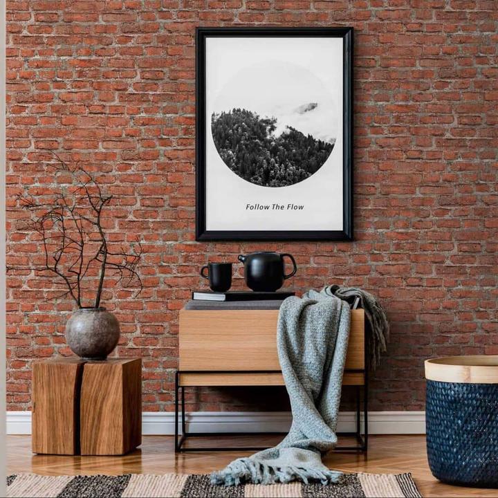 Produktbild Livingwalls Neue Bude 2.0