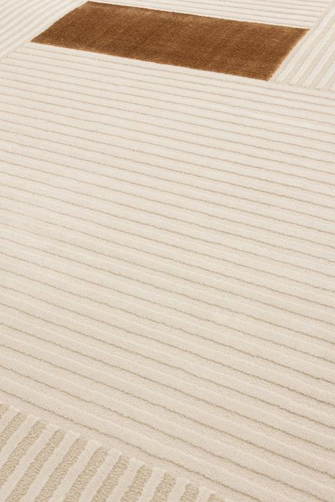 Produktbild Nirvana Meodana (200 x 100 cm)