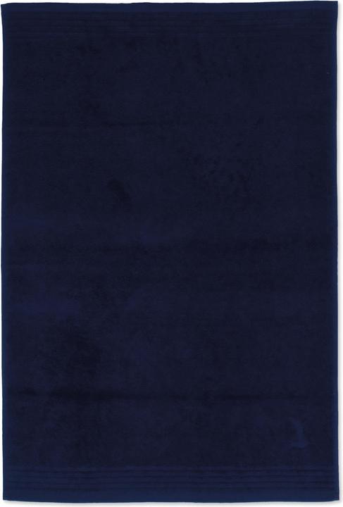 Produktbild Möve Superwuschel Badvorleger (50 x 70 cm)