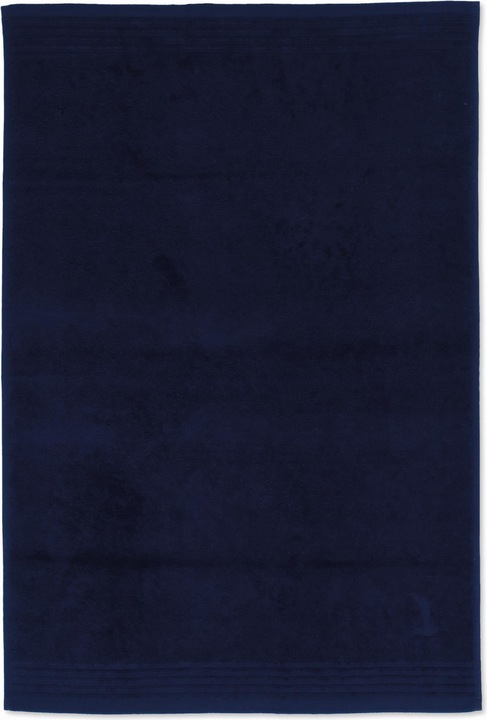 Actual product image Möve Superwuschel bath mat (50 x 70 cm)
