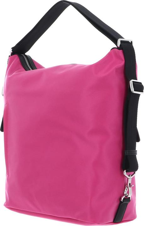 Immagine prodotto Mandarina Duck Borsa a tracolla Hunter da 33 cm