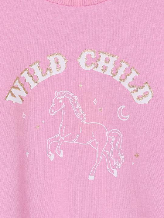 Image du produit Vertbaudet 1022081001 (92)