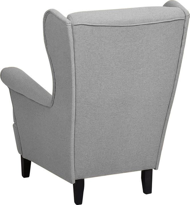 Actual product image Beliani Abson