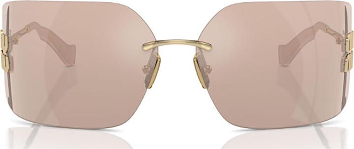 Produktbild Miu Miu 54YS SOLE