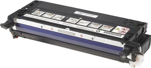 Actual product image Dell 593-10169 (FC)