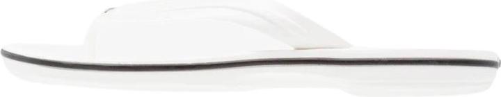 Actual product image Crocs Crocband (38, 39)