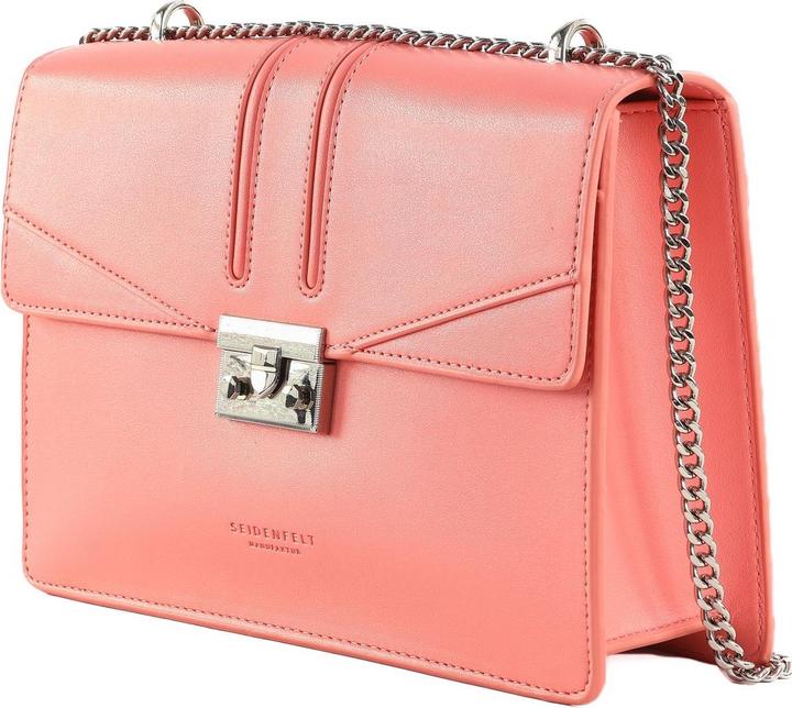 Produktbild Seidenfelt Roros Big