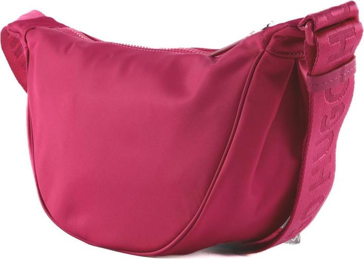 Immagine prodotto HUGO Bel M. Crossbody Bag