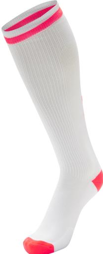 Produktbild hummel Elite Indoor Sock High (46 - 48)