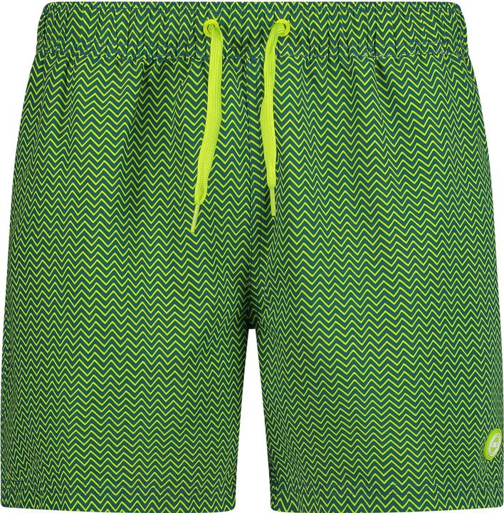 bottle-acido, bottle/acido, Verdoyant