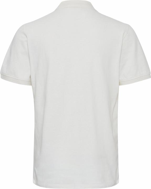 Produktbild Blend BHEdington polo - 20715297 (L)