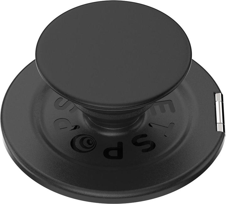 Produktbild PopSockets Kick-Out Magsafe Grip