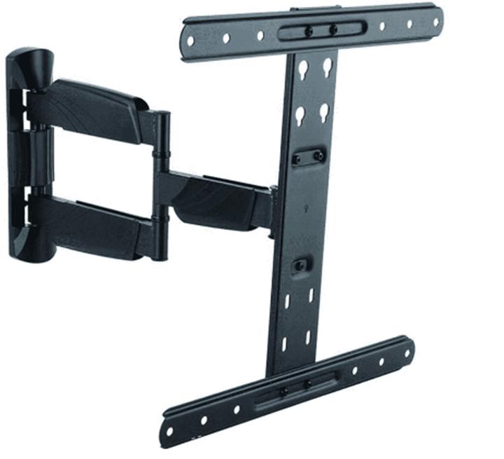 Produktbild Value Curved TV Wandhalterung (Wand, 55", 35 kg)