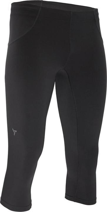 Produktbild Silvini Luttano (XL)