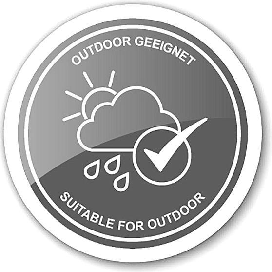 Immagine prodotto Edzard Kensington