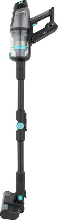 Immagine prodotto Fakir Aspirapolvere a batteria Bolt X Plus Aqua 8472 Aspirapolvere a mano e a bastone con mop