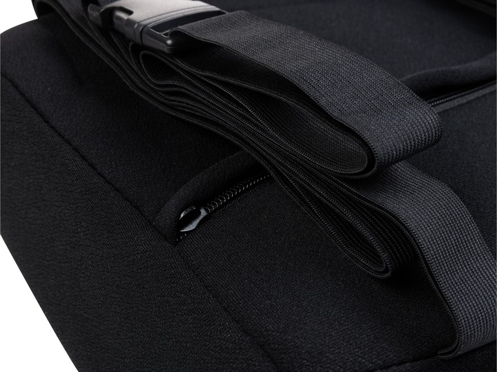 Produktbild Onit Ersatzkissen zu Gaming-Stuhl Premium 2-teilig