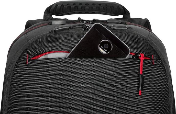 Productafbeelding Lenovo ThinkPad Essential Plus (23 l)
