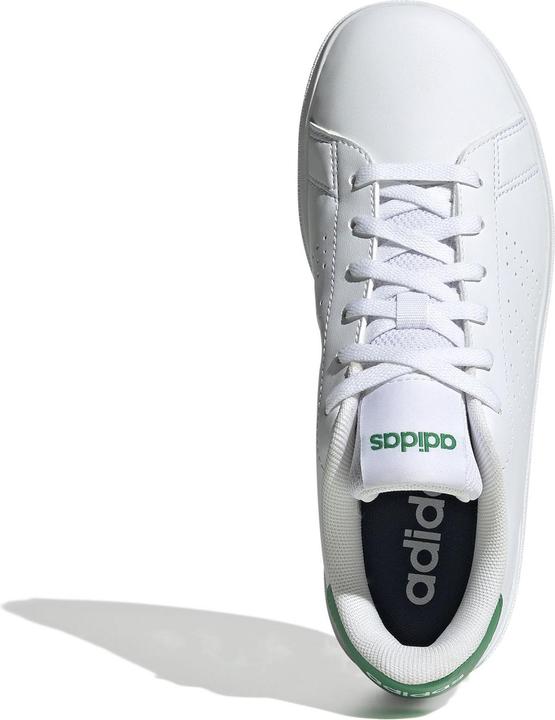 Image du produit Adidas Advantage Base 2.0 (40)
