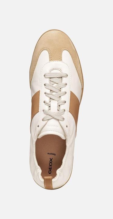 Actual product image Geox Maryemy (36)