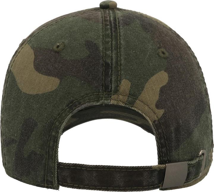 Immagine prodotto Atlantis Cappello da baseball