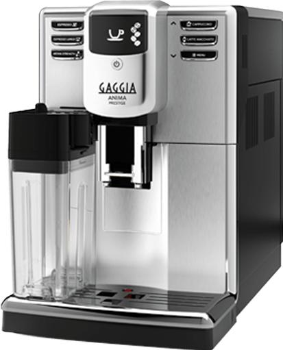 Gaggia Anima Prestige