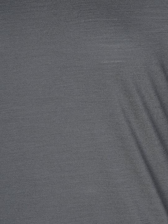 Actual product image Icepeak Unterziehshirt Gretna (S)