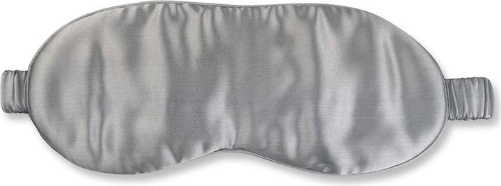 Productafbeelding Ailoria Reisset Schoonheid S (Juwelen)
