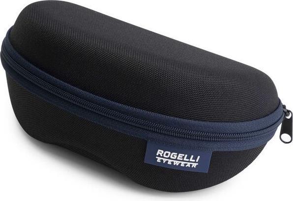 Produktbild Rogelli MIRAGE glasses white (Weiss)