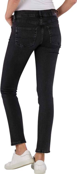Produktbild Pepe Jeans 10020992 (W26/L30)